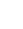 pdf icon